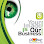 One2Print Sdn Bhd Logo