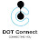 Dot Connect Studio Logo