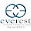 Everest Hotel & Restaurant Supplies Sdn. Bhd.