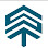 Siddex Technologies SDN. BHD.