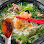 ហ្វឺតាហេង Logo