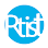 Rtist Creative Platform Logo