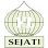 Pembekal Dan Kejuruteraan YL Sejati Sdn. Bhd. Logo