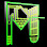 Megajaya (Sarawak) Sdn Bhd Logo