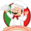Anchor Town Restaurant & KTV Logo