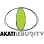 AKATI Sekurity - Forensics, Red Teaming , MSSP, GRC, Cybersecurity Experts Logo