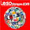 Lesoshoppe Sdn Bhd