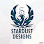 STARDUST DESIGNS Logo