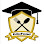 EduFood Training & Consultancy Logo
