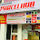 ParcelHub Subang Bestari Logo
