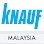 Knauf Sdn Bhd Logo