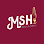 Mean Sok Heng (Monument) Wines & Spirits Shop Logo