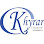 Khyrar Enterprise Logo
