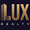 Lux Realty Logo