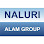 Naluri Group of Companies Logo