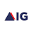 AIG Glass Sdn Bhd
