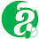 ឱសថស្ថានយើង ស៊ីវត្ថា Logo