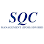 SQC Management (Ipoh) Sdn Bhd (SQC Consulting Group) Logo