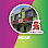 JS Brother Plastic Trading (M) Sdn Bhd - Muar Logo
