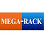 Mega Rack | Ipoh Logo