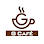 G Cafe Logo