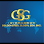 Golden Steel Global