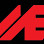 Kedai Elektrik Abud Maju Logo