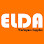 ELDA - Workspace Supplies (Penang Branch) Logo