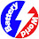 Battery World & General Trading (Sibu) 电 池 世 界 贸 易 公 司 (诗巫)