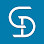 Santepheap Premier Dental Clinic - Boeung Kork Logo