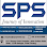 SPS Printer Solution Sdn Bhd Logo