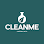 Cleanme Logo