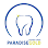 Paradisegold Dental Clinic Logo