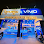 Khmer Apsara Phone Shop Logo