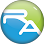 Radak Adventure Consultant Logo