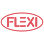 Flexitube Engineering Sdn. Bhd. Logo