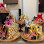 Seasons Hamper & Packaging Supplies Kuching Logo