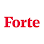 Forte Insurance (Cambodia) Plc. - Battambang Branch Logo