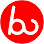 Bestwise Sdn Bhd Logo