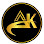 Aluminium Kitchen Sdn Bhd (Sunway)
