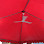 RJ EVENTS KL Logo