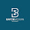 Bayon Modern Residence Logo