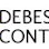 Debest Continental Sdn Bhd Logo