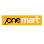 Zone Mart Express Logo