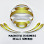 Magnetiic Business Deals Sdn Bhd Logo