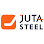 Juta Steel Sdn Bhd