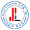 Southern Lab (M) Sdn Bhd Logo
