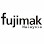 Fujimak Malaysia (FJK Food Service Malaysia Sdn Bhd)