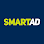 ស្មាត អេត Smart Ad Advertising Supplier Logo