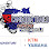 Cambodia Trails Motorcycle Tour logo